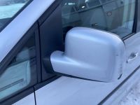 Volkswagen Caddy (2K) 2012 - Auto varuosadeks