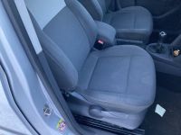 Volkswagen Caddy (2K) 2012 - Auto varuosadeks
