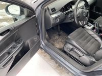 Volkswagen Passat 2010 - Auto varuosadeks