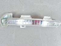Volkswagen Passat (B8) 2014-2023 Suunatuli peeglil, vasak Varuosa kood: 3G0949101
Lisamärkmed: 011.797-01