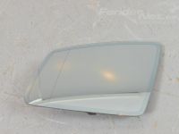 Mercedes-Benz E (W212) 2009-2016 Peegliklaas, vasak (soojendusega) Varuosa kood: A2468100721 / A3159469
Lisamärkme...