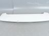 Jeep Grand Cherokee (WK) Tagaluugi spoiler Varuosa kood: 68217495AA
Kere tüüp: Maastur
Lis...