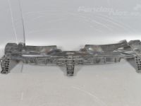 Peugeot 508 2010-2018 Esipaneeli plast (klaasipuh.plasti juurest) Varuosa kood: 9672749280
Lisamärkmed: 7416AC, U...