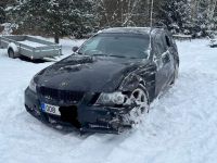 BMW 3 (E90 / E91 / E92 / E93) 2012 - Auto varuosadeks