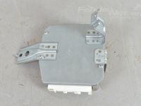 Toyota Corolla Roolivõimendi juhtplokk Varuosa kood: 89650-02250
Kere tüüp: Universaal...