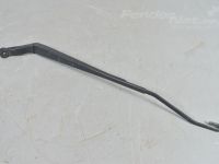 Toyota Corolla Klaasipuhastaja vars, parem Varuosa kood: 85211-02160
Kere tüüp: Universaal...