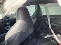 Audi A6 (C7) 2015 - Auto varuosadeks