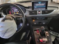 Audi A6 (C7) 2015 - Auto varuosadeks