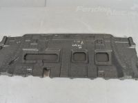 Subaru Legacy Tagapaneeli kate plast Varuosa kood: 95065AG100JC
Kere tüüp: Universaa...