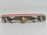 Toyota Corolla Verso Reflektor, parem (pamper) Varuosa kood: 81910-21050
Kere tüüp: Mahtuniver...