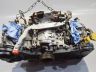 Subaru Legacy Mootor, bensiin (2.0) Varuosa kood: 10100BT710
Kere tüüp: Universaal
...