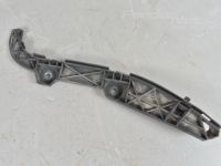 Toyota Corolla Verso Tagapampri kinnitus, parem Varuosa kood: 52575-0F010	
Kere tüüp: Mahtunive...