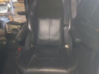 Chrysler Grand Voyager / Town & Country 2009 - Auto varuosadeks