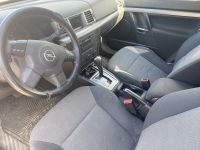 Opel Vectra (C) 2002 - Auto varuosadeks