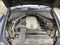 BMW X5 (E70) 2007 - Auto varuosadeks