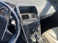 Volvo XC60 2014 - Auto varuosadeks