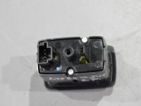 Mercedes-Benz B (W245) Klaasitõstuki lüliti, parem (esim.) Varuosa kood: A1698205210
Kere tüüp: 5-ust luuk...