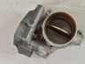 Drosselklappi adapter (3.0 diisel) Varuosa kood: 059145950AA -> 059145950AF
Kere t...