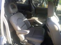 Chrysler Voyager / Town & Country 2005 - Auto varuosadeks