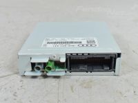 Tagurduskaamera juhtplokk Varuosa kood: 4H0907441
Kere tüüp: Sedaan
Mooto...