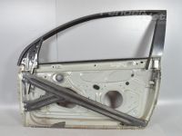 Volkswagen Golf 5 Esiuks, vasak (3-ust ) Varuosa kood: 1K3831301AB - 1K3831301AC
Kere tü...
