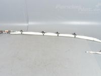 Volvo V50 Turvakardin, vasak Varuosa kood: 30642749
Kere tüüp: Universaal
Mo...