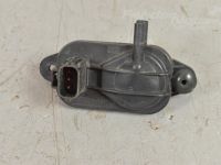 Volvo V50 ANDUR, HEITGAASISURVE Varuosa kood: 30757189
Kere tüüp: Universaal
Mo...