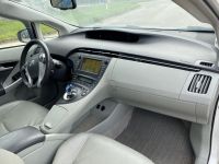 Toyota Prius 2010 - Auto varuosadeks