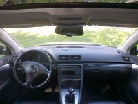 Audi A4 (B7) 2006 - Auto varuosadeks