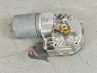 Volkswagen Passat Klaasipuhastajate mootor Varuosa kood: 3C1955119
Kere tüüp: Universaal
M...