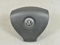 Volkswagen Passat Rooli turvapadi Varuosa kood: 3C0880201AS 1QB
Kere tüüp: Univer...