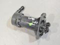 Audi A6 (C6) Tulepesur, vasak  Varuosa kood: 4F0955101
Kere tüüp: Universaal
M...