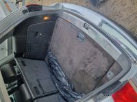 Volkswagen Touareg 2005 - Auto varuosadeks