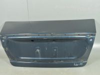 Volvo S60 tagaluuk Varuosa kood: 30796481
Kere tüüp: Sedaan
Mootor...