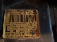 Volkswagen Transporter (T5, Caravelle, Multivan) 2007 V.ESITULI 7H1941015N