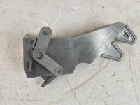 Volvo S60 Seademootor (salongi ventilatsioon) Varuosa kood: 9171766
Kere tüüp: Sedaan
Mootori...