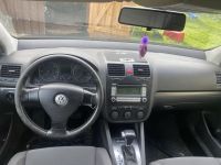 Volkswagen Golf 5 2006 - Auto varuosadeks