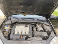 Volkswagen Golf 5 2006 - Auto varuosadeks