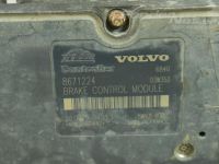 Volvo S60 ABS pump Varuosa kood: 8691264 & 8691265
Kere tüüp: Seda...