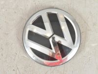 Volkswagen Passat (B8) Iluvõre (embleem) Varuosa kood: 3G0853601D JZA
Kere tüüp: Universaal