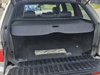 BMW X5 (E53) 2006 - Auto varuosadeks