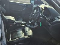 BMW X5 (E53) 2006 - Auto varuosadeks
