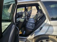 BMW X5 (E53) 2006 - Auto varuosadeks