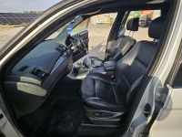 BMW X5 (E53) 2006 - Auto varuosadeks