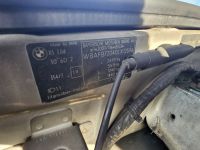 BMW X5 (E53) 2006 - Auto varuosadeks