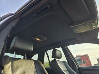 BMW X5 (E53) 2006 - Auto varuosadeks
