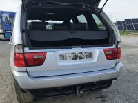 BMW X5 (E53) 2006 - Auto varuosadeks