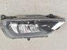 Udutuli, parem Volvo S90 / V90 / V90 Cross Country / 01.2017-1...