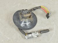 Renault Kangoo Süütelukk+kütusepaagi kork Varuosa kood: 7701470736
Kere tüüp: Mahtunivers...