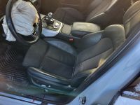 Audi A6 (C7) 2013 - Auto varuosadeks